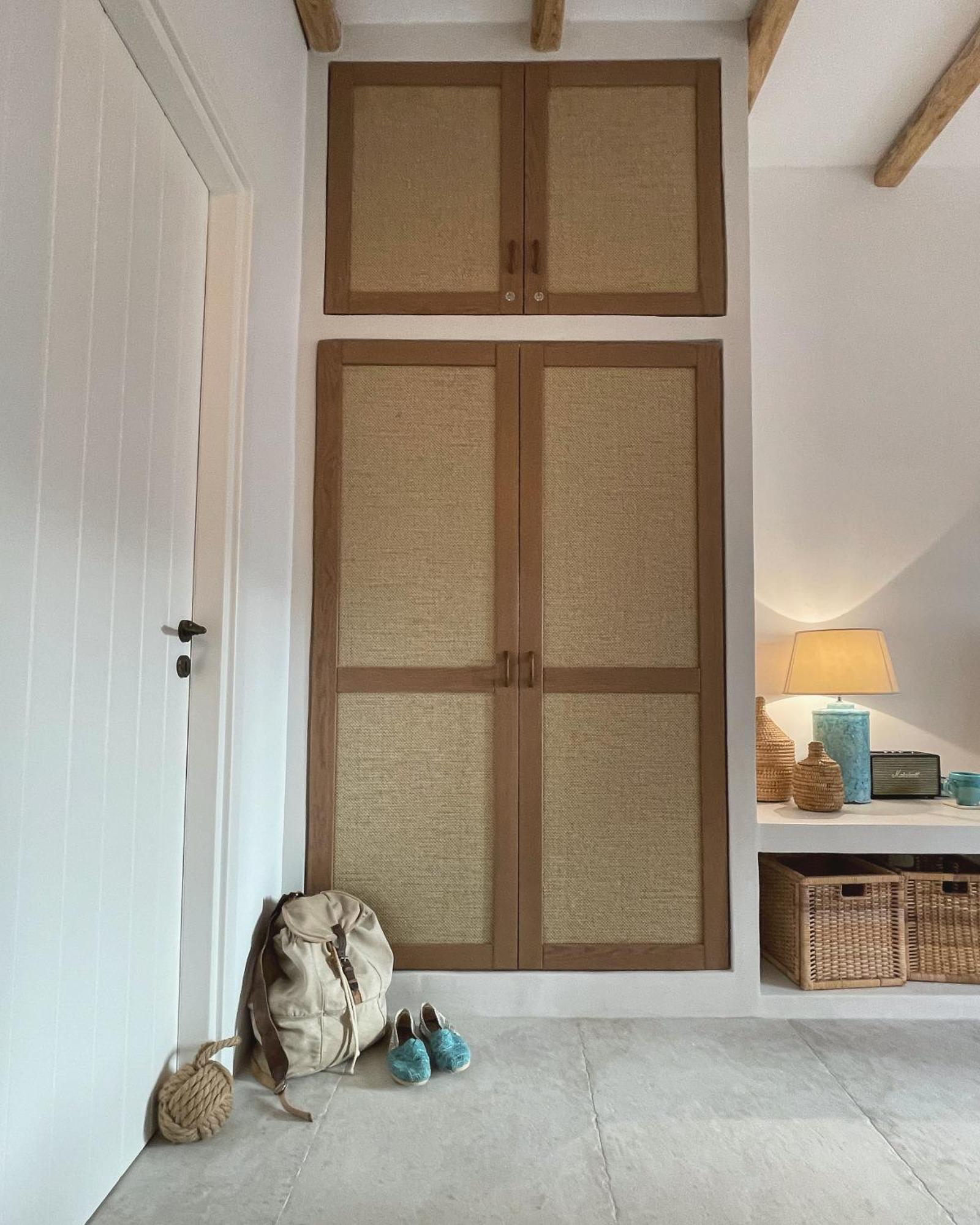 Turquoise Maison By The Sea Platis Gialos  エクステリア 写真